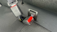 Nissan Juke 1.0 DiG-T N-Connecta 5dr DCT Petrol Hatchback